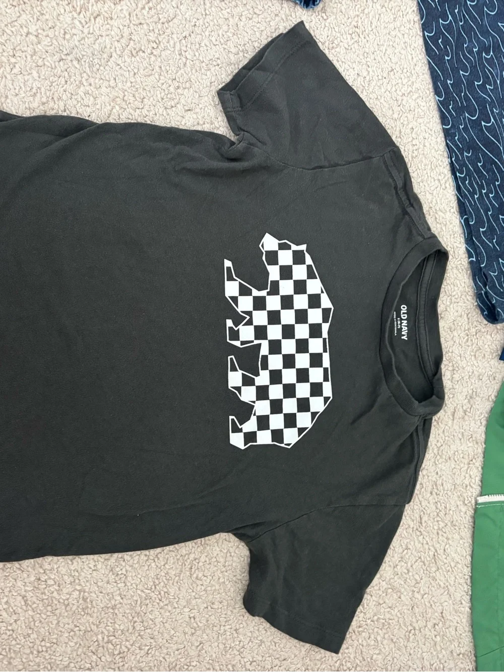 Boys Size XS and Small Bundle!!